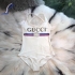 Gucci Swimwear 002